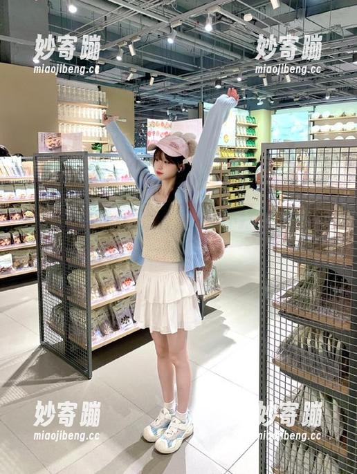 在线看着黑料不打烊，新瓜旧料一网打尽！