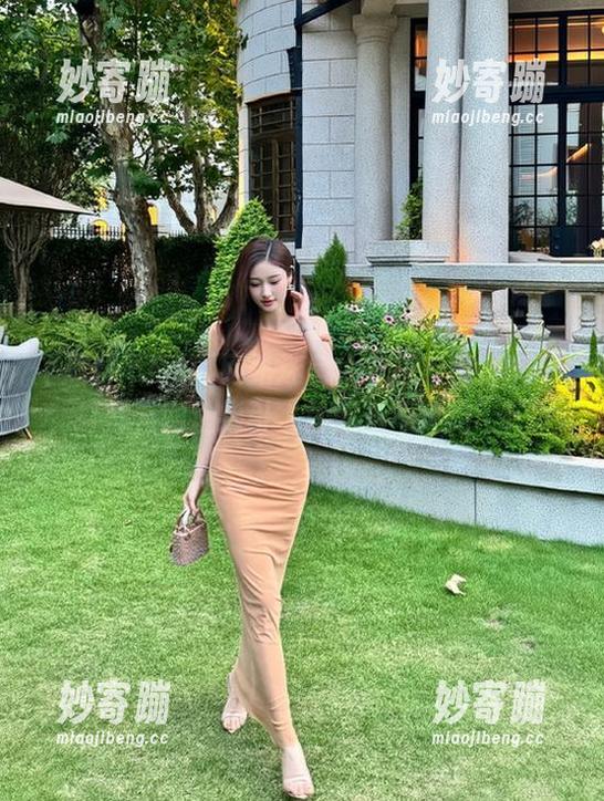 黑料不打烊 网络迷宫太复杂?上黑料不打烊,网址指引“官网永不迷路”!