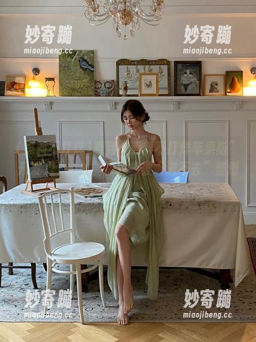 黑料不打烊 看到“黑料不打烊苹果版”开发了个新功能,我却被“进不去”整懵了!