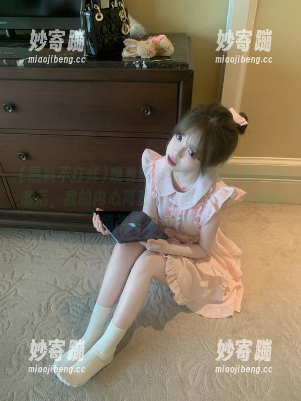 观看黑料不打烊官网最新动态后，我的内心简直波涛汹涌，有人在悄悄改变规则吗？