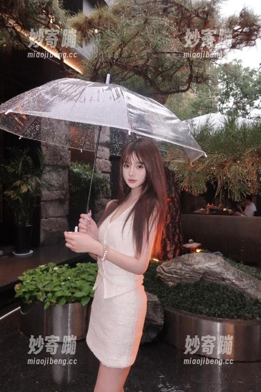 当你在网页上见到黑料不打烊，满脸的精品反差我也不懂！