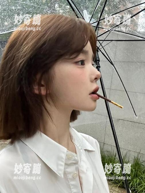 不停走掉的瓜，黑料不打烊58，走过路过免费不要错过！