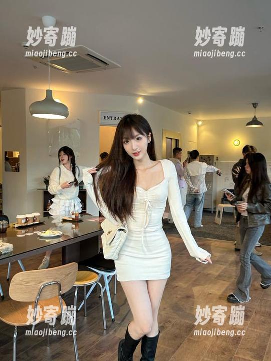 黑料不打烊 看黑料网黑料不打烊,让你永久脱离无聊人生,这瓜一口接一口,根本停不下来!