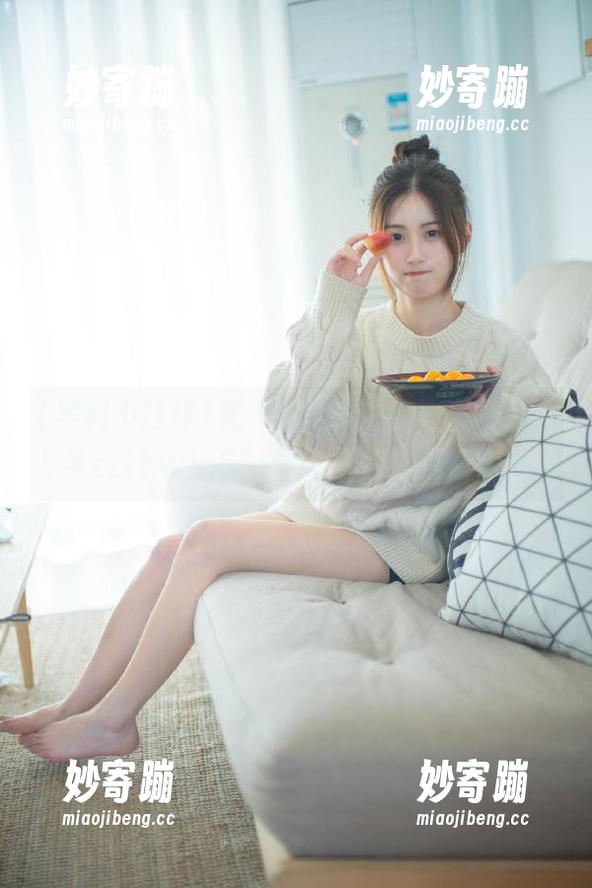 又一金句诞生，快来收藏这条zztt.win668黑料不打烊的真理！