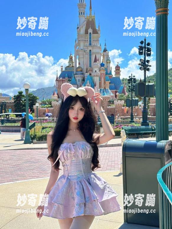 “万篇长征黑料不打烊”官网如火如荼，永久在线吃瓜让我这颗心不安分！