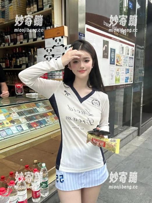 最新吃瓜指南，黑料不打烊，让你无时无刻不在追热潮！