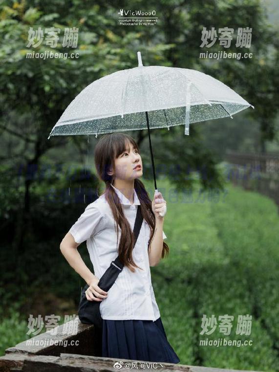 黑料不打烊 最新入口已经上线,不试试在线黑料不打烊的黑色魅力吗?
