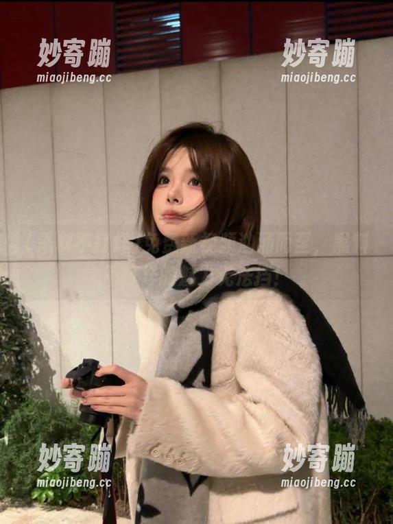 免费新视频汹涌而至，黑料不打烊的魅力无法挡！