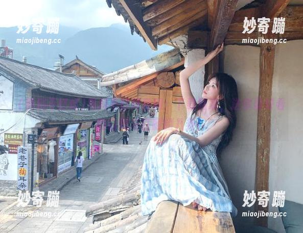 黑料不打烊官网：下载到家，送你最好看的白眼与狂翻的八卦！