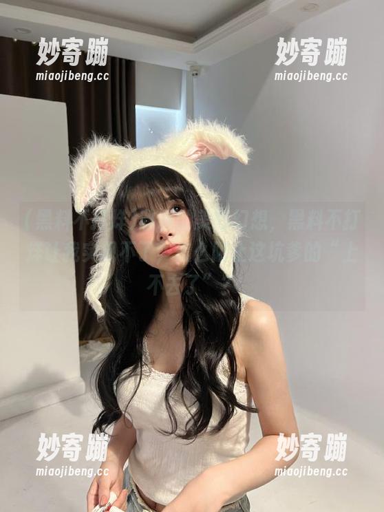 收藏的美好幻想，黑料不打烊让我实现不了，怎么阻止这坑爹的“上不去了”？