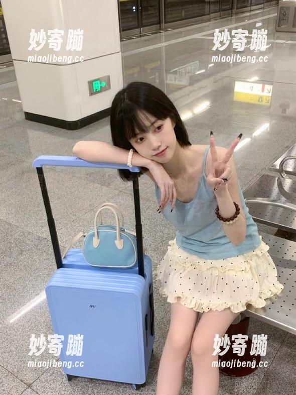 黑料不打烊 zztt51黑料不打烊,来领略永久的“背锅”艺术