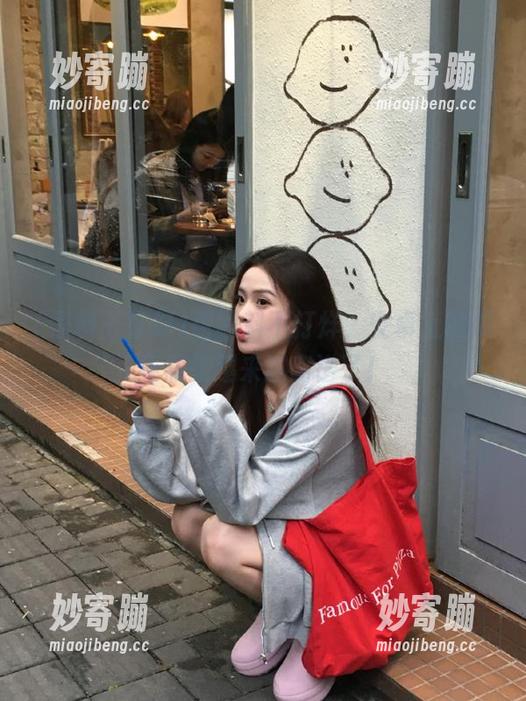 看黑料不打烊，安卓上的瓜果然是越来越离谱了！