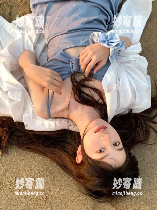 登录黑料不打烊，碰碰运气，今天有啥劲爆新闻等我来挖？