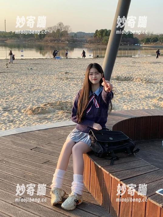 黑料不打烊 “zztt04黑料不打烊官网”的传送门,丑闻你想要的通通都有
