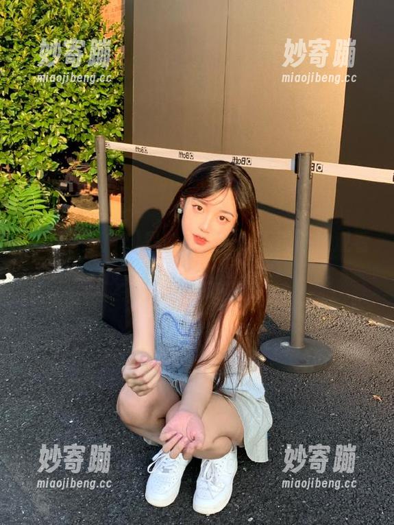 黑料不打烊，下载一波观看技巧，轻松应对八卦！