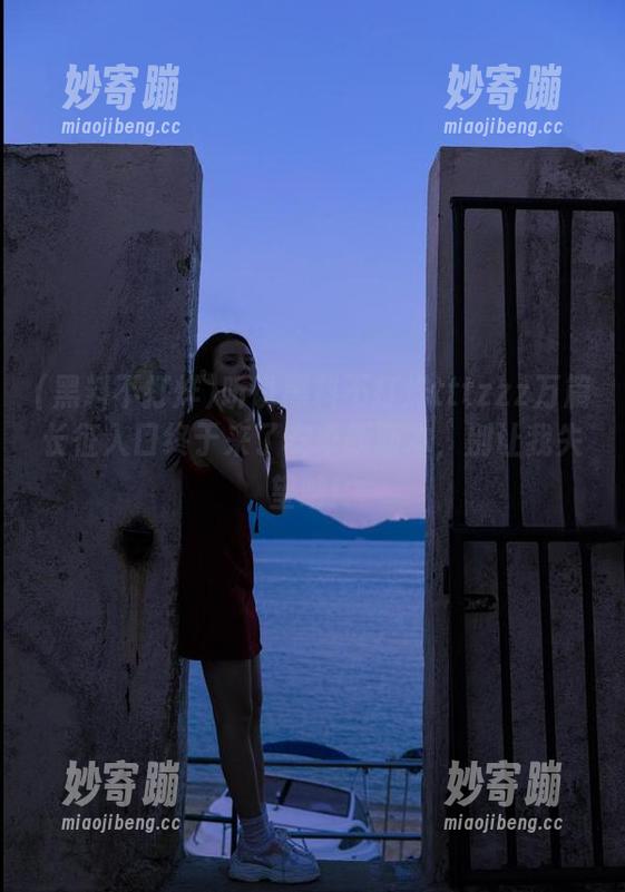 听说黑料不打烊tttzzz万篇长征入口终于来了安卓新版本，别让我失望呐！
