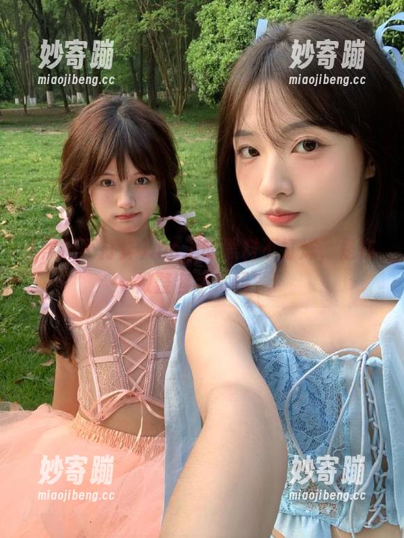 黑料不打烊 ios上的黑料不打烊,是在做整容手术吗?