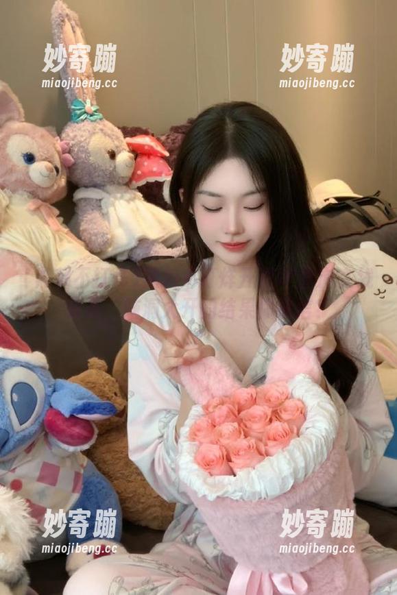 黑料不打烊开通IP查询在线服务，脑洞大开的结果你敢信？