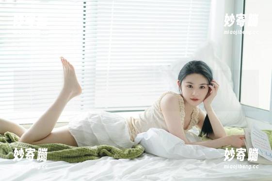 向“51黑料不打烊”传送门，随时随地启动我的吃瓜模式！
