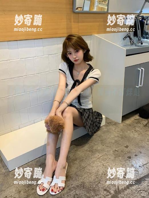 资源你得找，黑料不打烊是哪家网站？