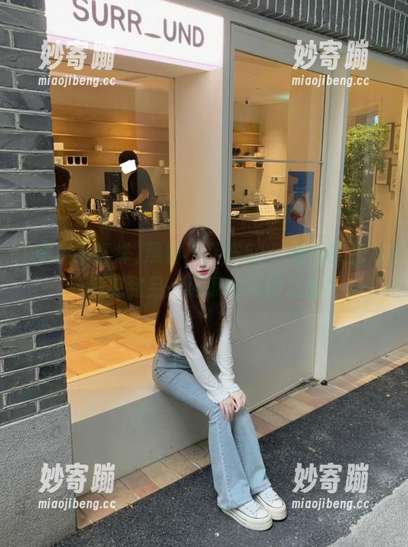 黑料不打烊51，导航带我从一颗瓜到另一颗瓜的奇妙之旅！