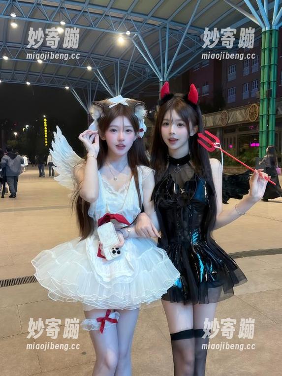 吸引力太强，直达国产黑料不打烊，脑洞大开中…