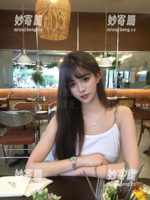 51黑料不打烊：好链接带你走进瓜圈深处，刺激感满分