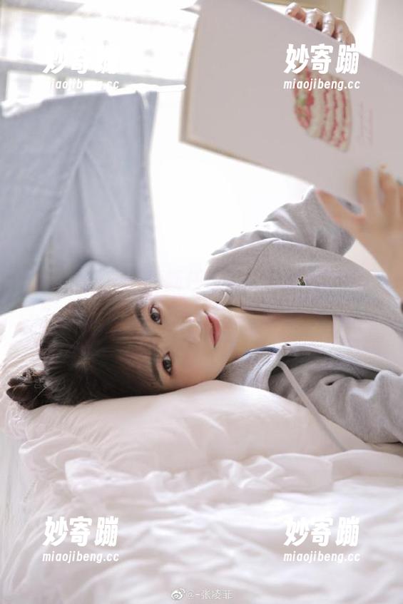 更新任你看，黑料不打烊万篇长征，隐秘瓜永久挂载中……