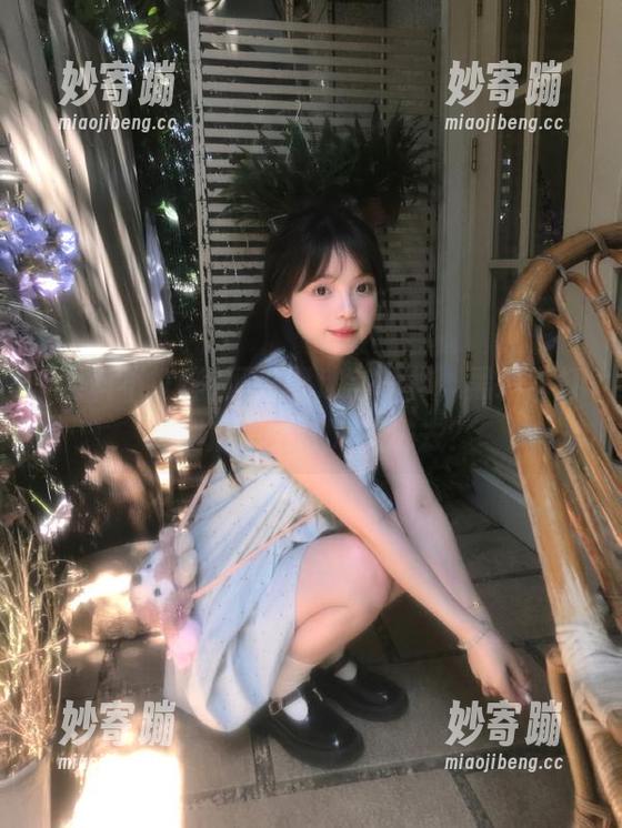 网站像迷宫一样，黑料不打烊到底怎么让人找进去？