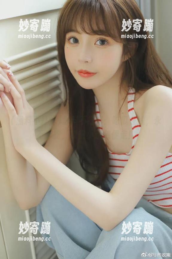 黑料不打烊：吃瓜在线，永不迷路，瓜田小道随便走！