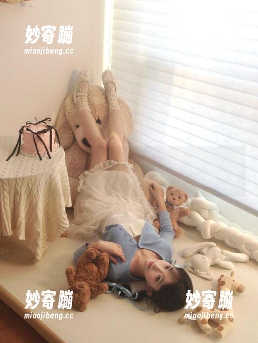 “黑料不打烊下载”：网速慢得像我冬天的拖鞋，真让人心慌