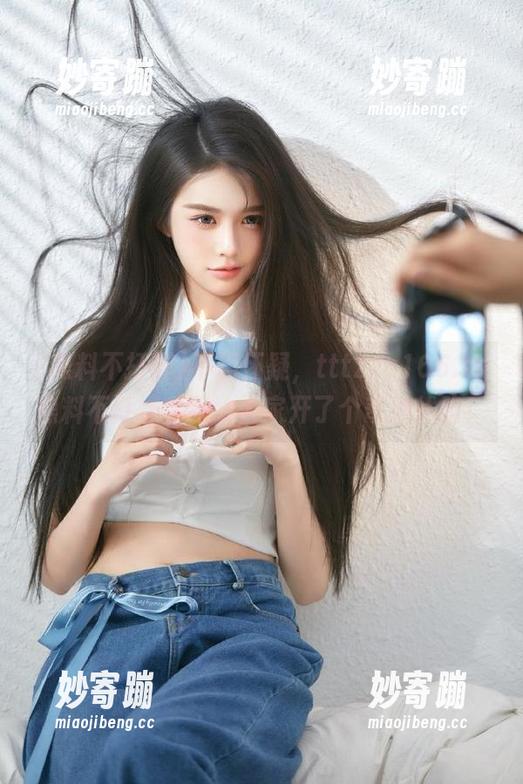不用怀疑，tttzzz166.su黑料不打烊官网给大家开了个奇妙线路！