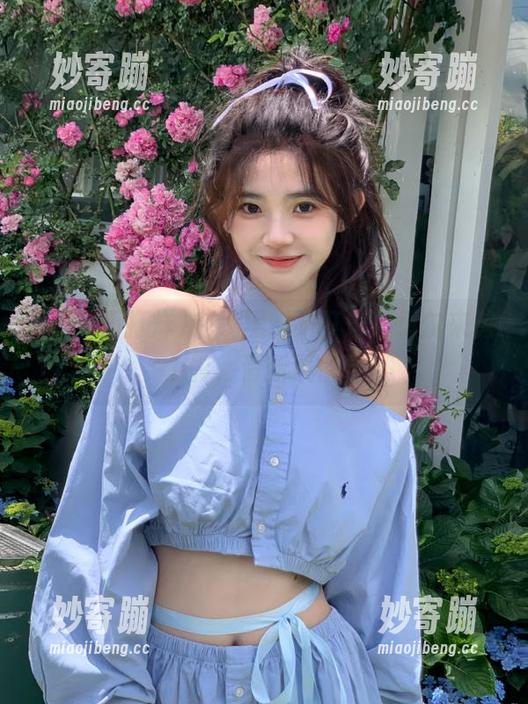 在线黑料不打烊，偶尔来剪个影，清新脱俗？