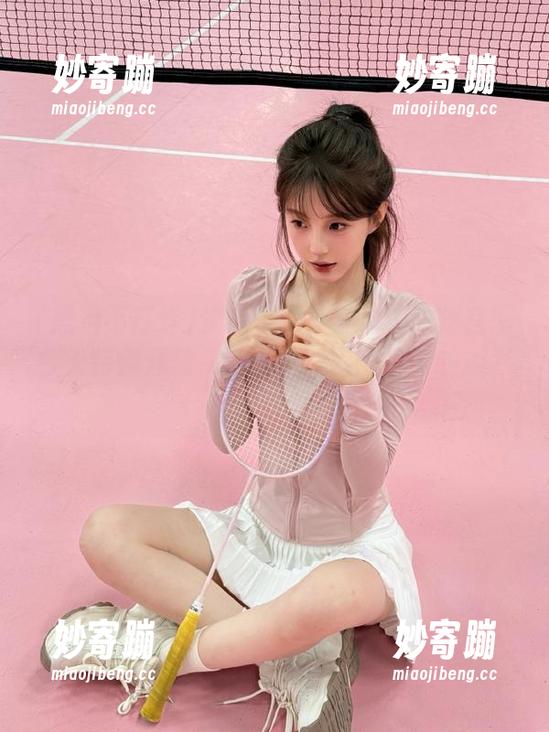 快点快点！黑料不打烊官网今天特别开放，让你免费围观绝对的精彩！