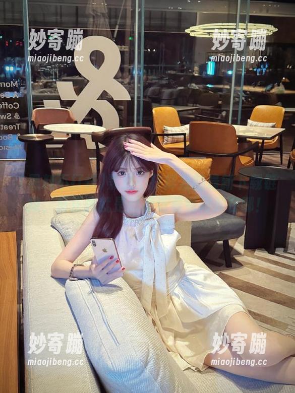 黑料不打烊 黑料不打烊发的最新下载链接,反正我就是想凑近看看问题在哪!