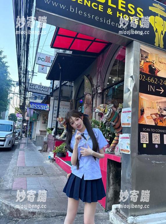 就问“51黑料不打烊”，下载后能让我天天吃瓜吗？