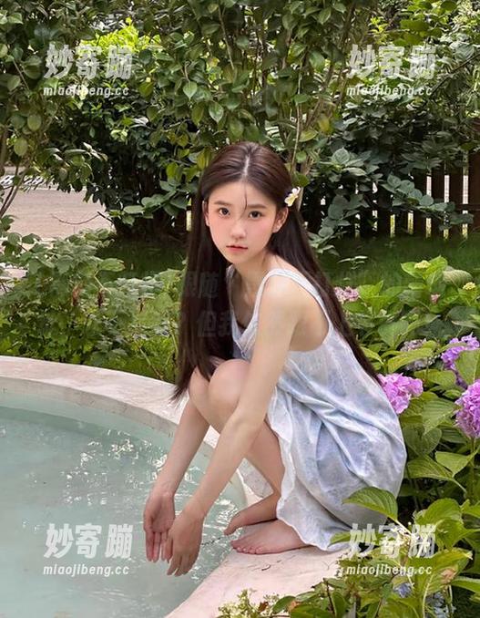 跟随“黑料不打烊”的新地址，永不迷路？但我依然跟不上节奏啊！