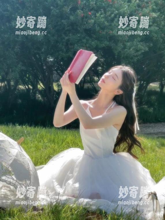 观看黑料不打烊166.su，今天的瓜比昨天还劲爆