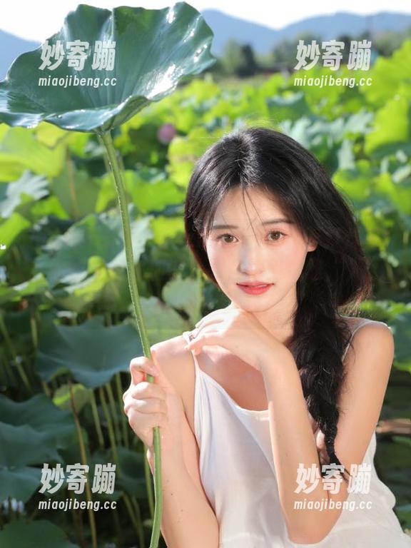 当zzzttt03黑料不打烊直达你的关注，别慌，教你如何优雅“入”圈！