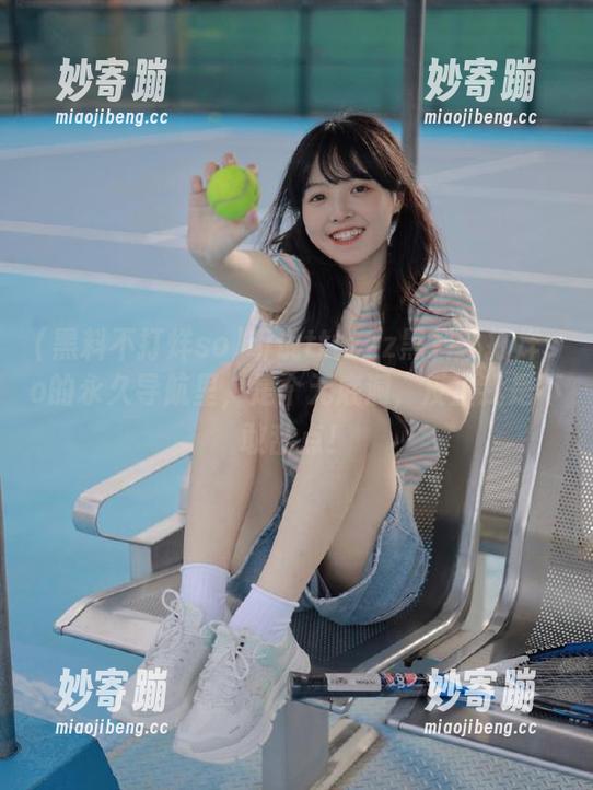 听说tttzzz黑料不打烊so的永久导航里，是个无底洞，反正我是不敢乱点！
