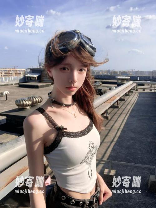 在黑料吃瓜不打烊的地址，老司机教你如何冲破gridlock！