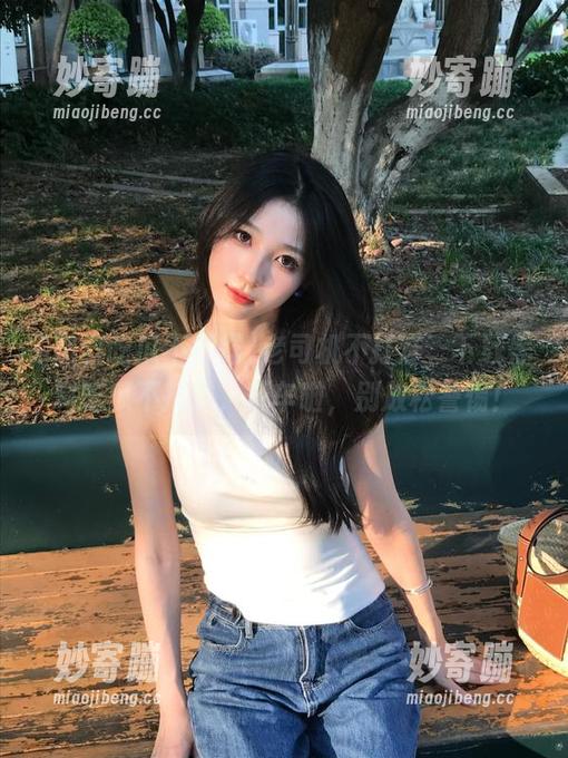 老司机不打烊，下载黑料吃瓜不打烊，开车啦，别放松警惕！