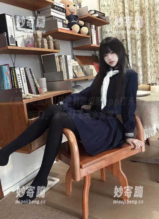 用黑料吃瓜网app打开传送门，来一口飞天小女警！