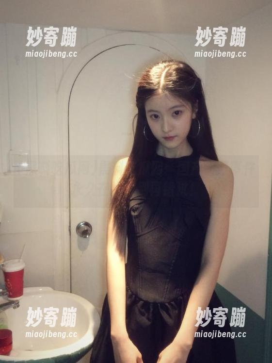 黑料吃瓜网：国产热门事件永久在线，别再错过！