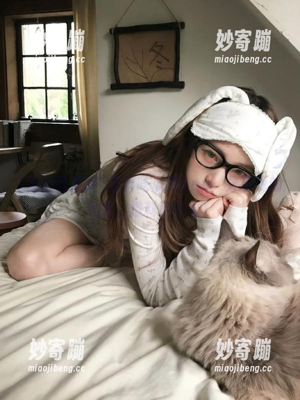 黑料吃瓜网app：分享我的心态，爆料更好看！
