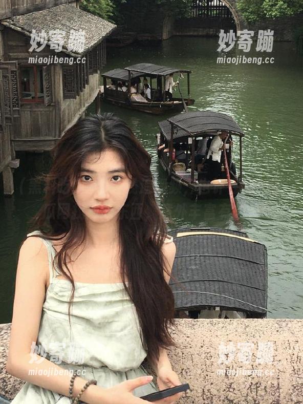 在线追视频，也许在黑料吃瓜网找到的东西，意外丰富有趣～