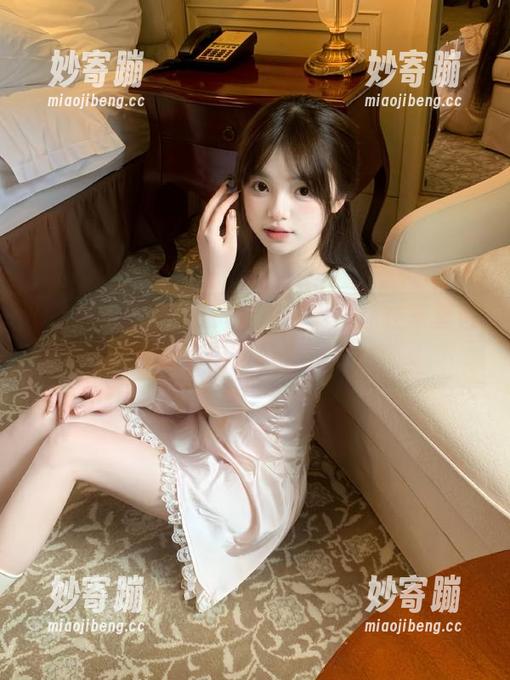黑料吃瓜网：让你在家里也能随时访问八卦资源！