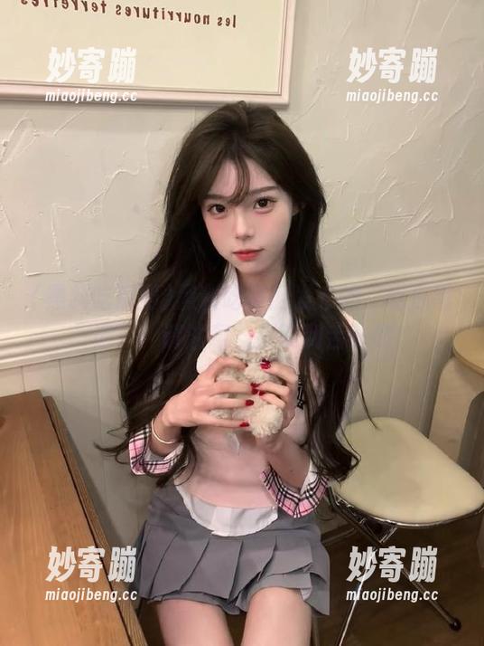 黑料吃瓜网发布的“吃瓜笔记”：请注意，别咬到舌头哦