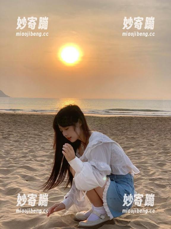 永久在线的黑料吃瓜网，瓜还在！你们信吗？