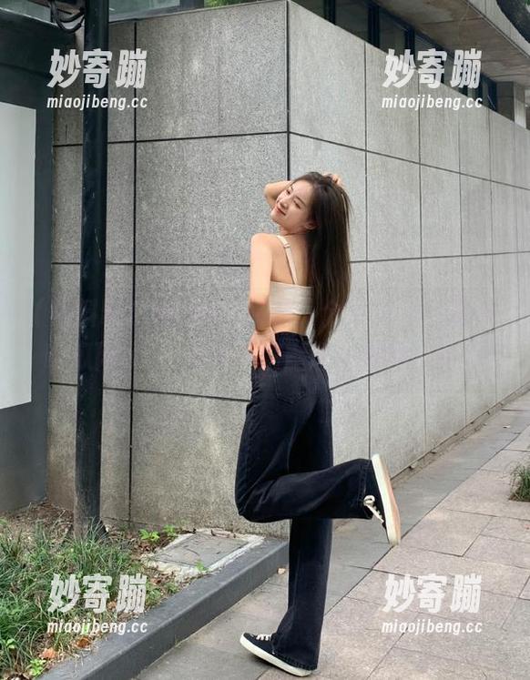 唉，又是一个链接进入黑料吃瓜网ax，心里不禁默念：期待心碎。